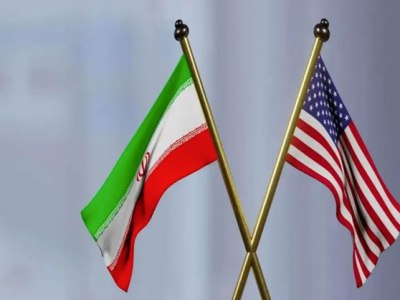 مذاکرات هسته ای و اولویت های&nbsp;ما