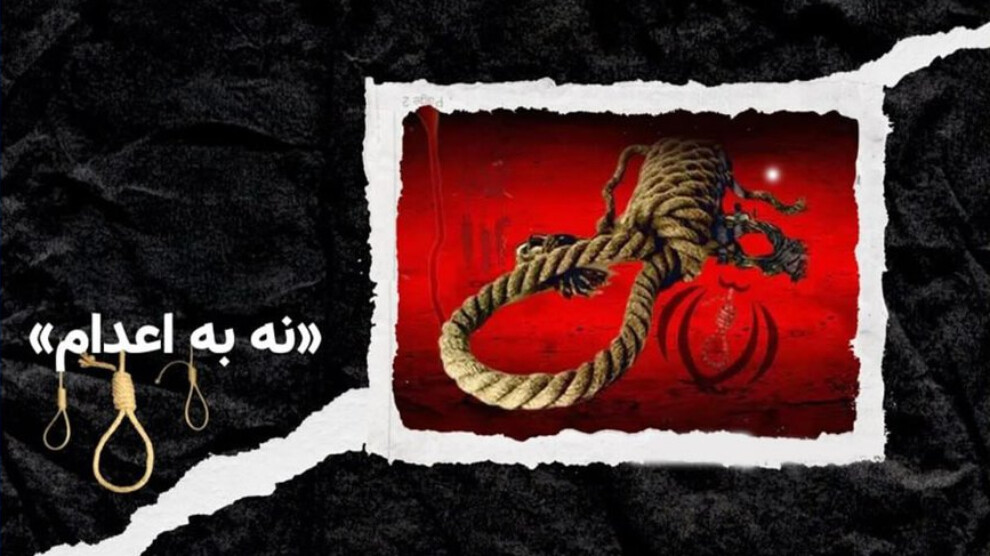 حق حیات و نبرد برای دموکراسی؛ چرا جنبش ضد اعدام حیاتی&nbsp;است