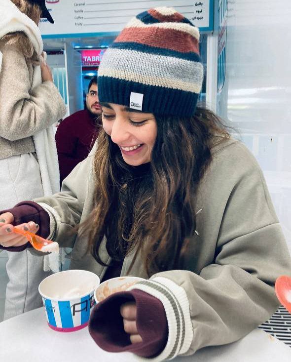 علیه جنگ، در دفاع از&nbsp;زندگی