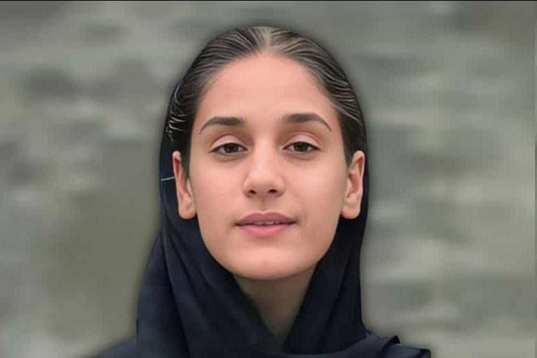 تا کی خشونت علیه زنان و دختران؟