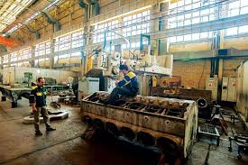 بسته ی محرمانه ای که علنی نشده، منقضی&nbsp;شد!