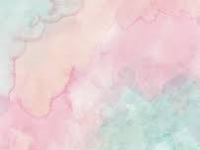 بیانیه شورای هماهنگی تشکل‌های صنفی فرهنگیان ایران در محکومیت حکم اعدام شریفه محمدی؛ توقف اعدام و&nbsp;سرکوب