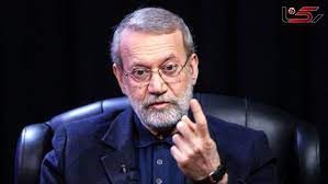 صف آرائیِ غرب گرایان در برابر شرق گرایان بر سرِ جهت گیریِ سیاست خارجی&nbsp;ایران