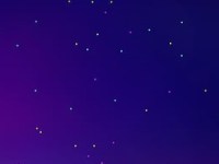 فریاد کسبه زیر سایه تهدید؛ آیا اعتراضات سراسری&nbsp;می‌شود؟