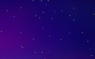 فریاد کسبه زیر سایه تهدید؛ آیا اعتراضات سراسری&nbsp;می‌شود؟