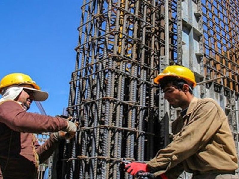 مطالبه‌گری؛ اراده‌ی مشترک، کنش&nbsp;پراکنده