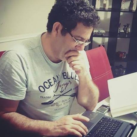 خیالتان جمع: رودها دوباره جاری می&nbsp;شوند