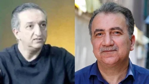 پژوهشگران، مترجمان و نویسندگان چپ‌گرا آماج یورش امنیتی.&nbsp;چرا؟