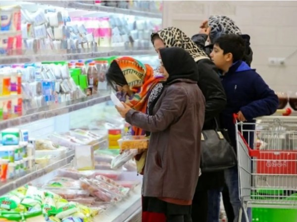 بن‌بست گرانی: دو روی یک سکه‌ی&nbsp;غارت!