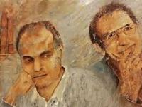 بیست و هفت سال دادخواهی قتل‌های سیاسی پاییز&nbsp;۷۷