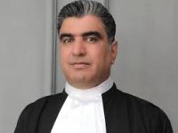 هفتم خسرو علیکردی؛ وقتی سوگ هم سرکوب&nbsp;می‌شود