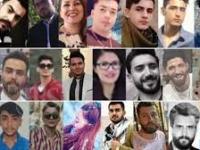 گرد مرگ بر محله، بذر همبستگی در خانه / از سوگ شخصی تا پیوند جمعی برای&nbsp;دادخواهی