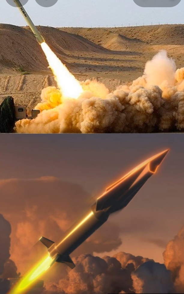 رویارویی در خلیج فارس؛ جنگ یا&nbsp;مذاکره؟