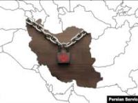 قطع اینترنت همچون اعلام&nbsp;بن‌بست