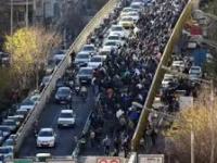 راه میانبُری برای دسترسی به دموکراسی، آزادی و عدالت اجتماعی وجود&nbsp;ندارد!