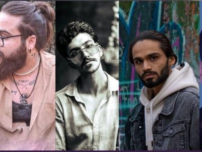 در جنگ شیخ و شاه، فقط زخم سهمِ ماست – تیر از دوسوی میرود، امّا نشان یکی&nbsp;ست