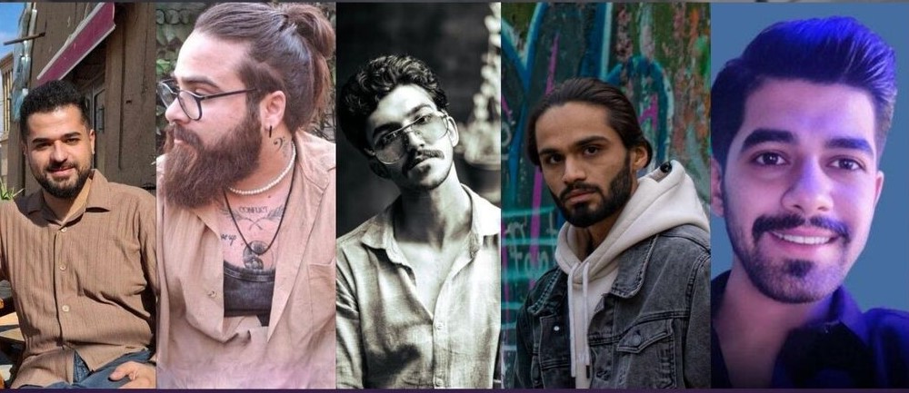 در جنگ شیخ و شاه، فقط زخم سهمِ ماست – تیر از دوسوی میرود، امّا نشان یکی&nbsp;ست