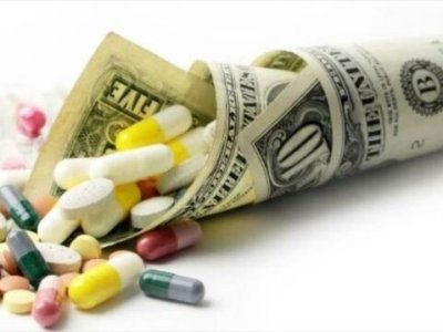 حکمرانی در بن‌بست؛ واکاوی مثلث سرکوب، فقر و&nbsp;رانت