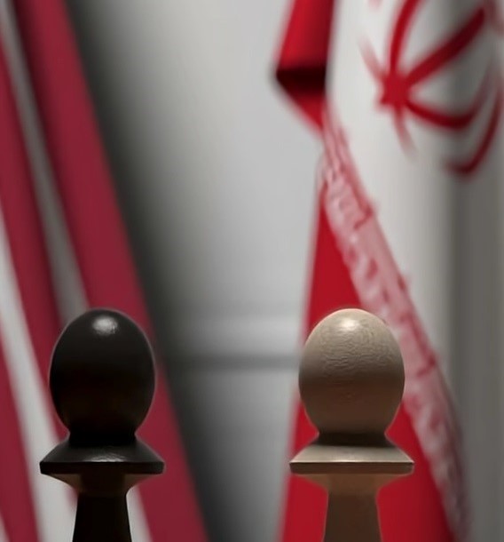 مذاکره در ژنو؛ آرایش در&nbsp;میدان