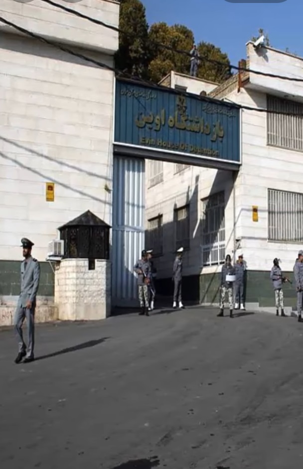 همبستگی خانواده‌ها در برابر فشار (ویدئوی&nbsp;کوتاه)