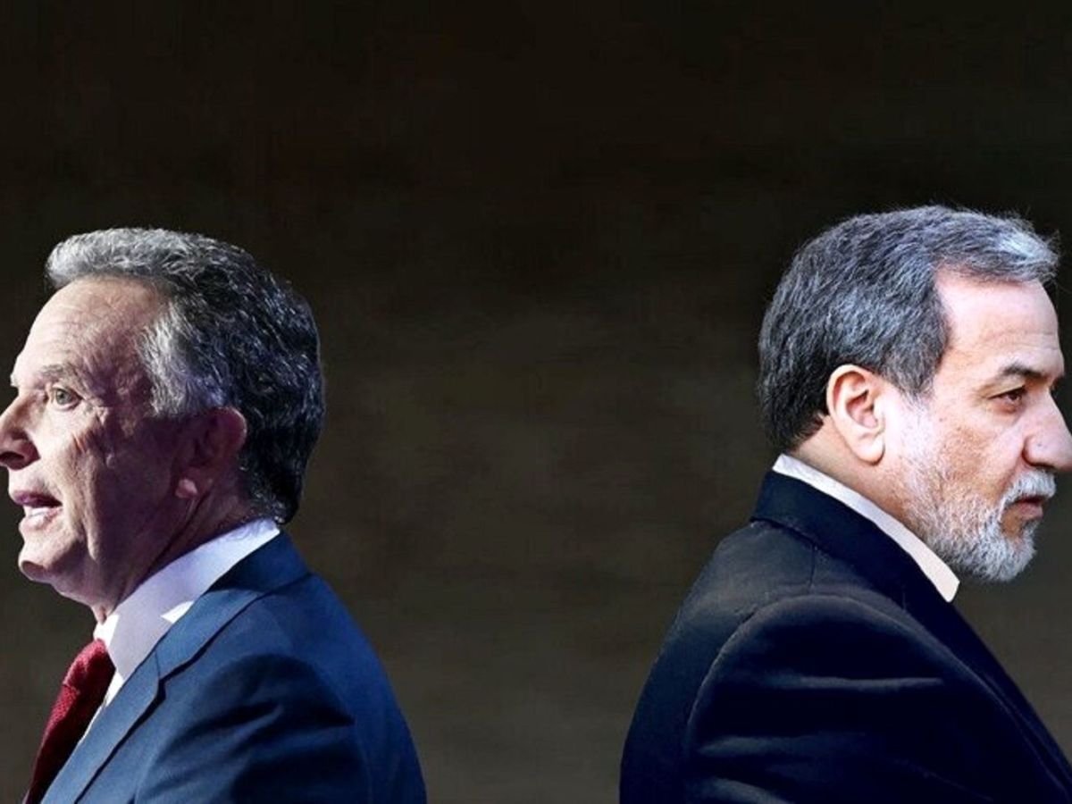 محاصره دریایی، جنگ روانی و تهدید جنگی اهرم های فشار حداکثری&nbsp;آمریکا!