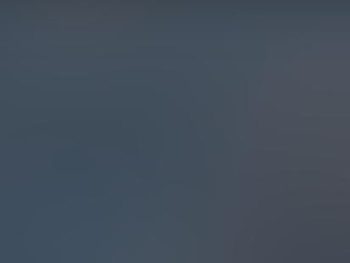 درمان زخمِ گلوله با&nbsp;لبخند؟