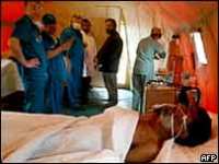 وقتی «درمان» جرم می‌شود و «شرافت» بهای سنگین&nbsp;دارد!