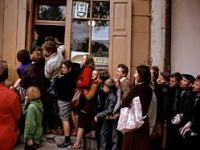 مسیر تقویتِ نیروی سوم؛ سازمان دهی مستقل برای همیاری با شعارِ نه به جنگ و نه به&nbsp;سرکوب!