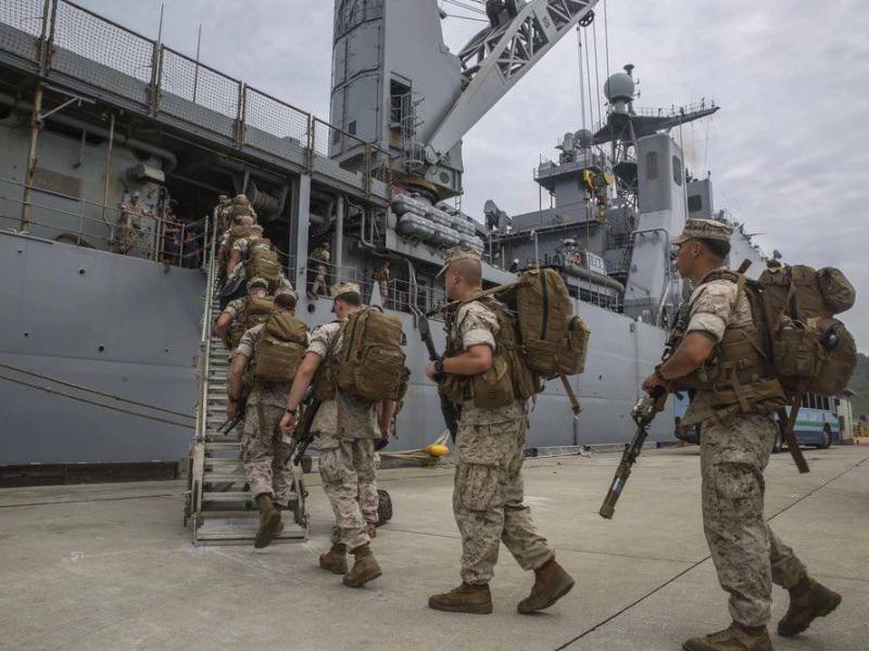 در آغوش آهن و آتش: روایت اسفند&nbsp;خونین