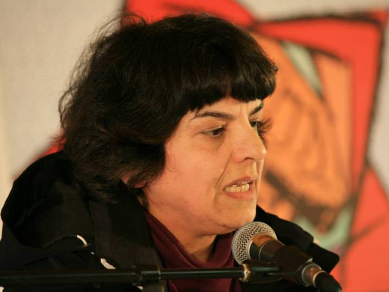 هفده روز جنگ؛ دوازده هزار مورد&nbsp;…