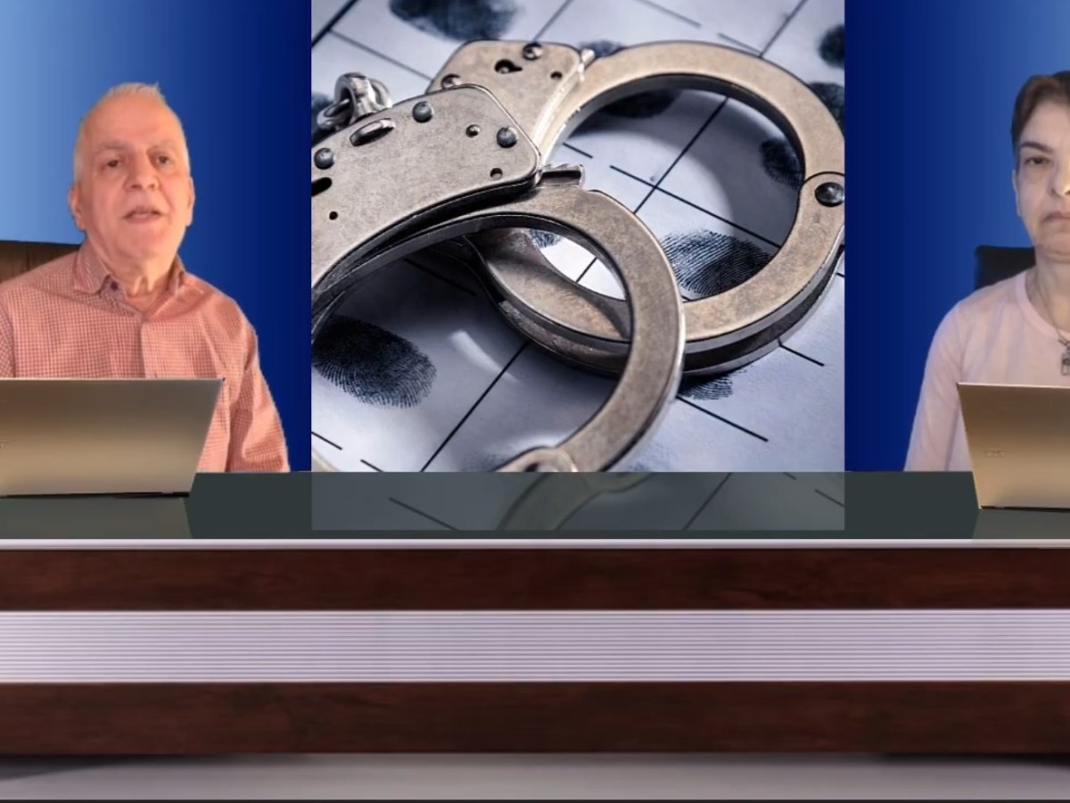 وقایع نگاری جنگ در روز بیست و&nbsp;پنجم