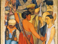 مبارزات جنوب جهانی برای سوسیالیسم و ​​جنبه کارگری&nbsp;مارکسیسم