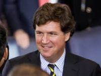 شکاف در جناح ترامپ بر سر جنگ با&nbsp;ایران