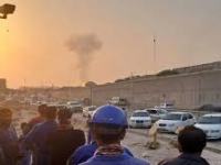 بمب‌ها بر خط لوله زندگی؛ پیامدهای راهبردی حمله به زیرساخت‌های انرژی&nbsp;ایران