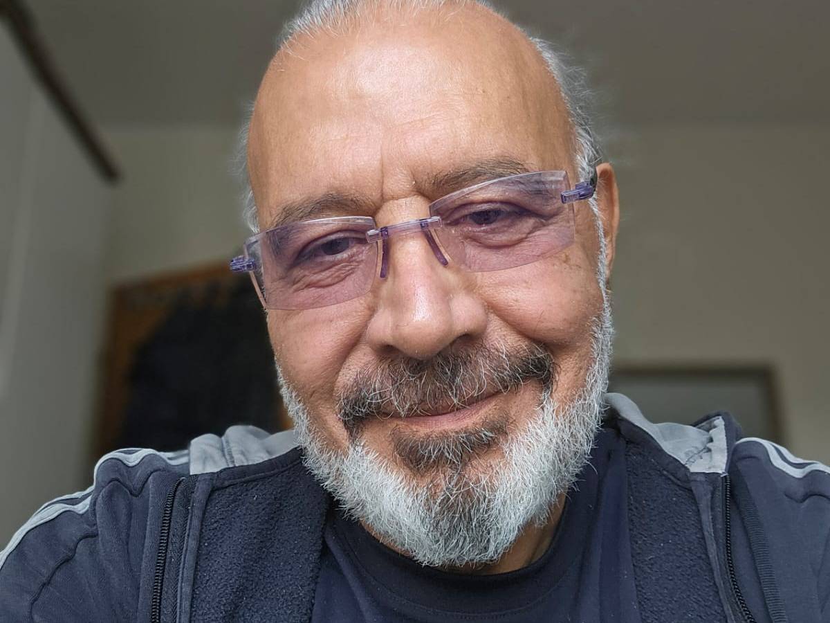 گفتگوئی در رابطه با تاثیر حمله به عسلویه بر امنیت انرژی و معیشت&nbsp;مردم