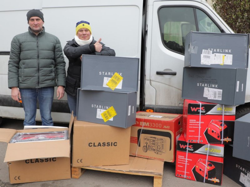 نیروی سوم: در شرایط بحران و جنگ، فردگرایی نه امنیت می‌آورد و نه&nbsp;بقا!