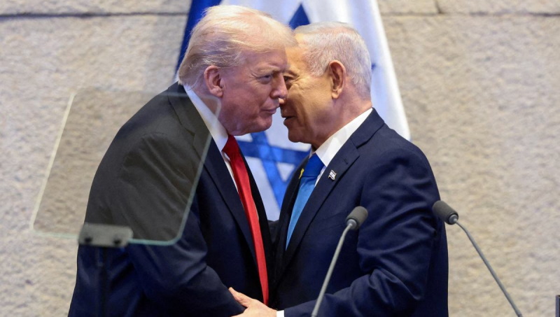 جنگ ایران به کجا می‌رود، چه کسی بازنده خواهد بود؟ – گفت‌وگو با یانیس واروفاکیس، ترجمه: بابک&nbsp;احمدی