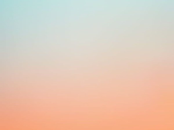 گزارش &laquo;اومانیته&raquo; از جنگ با ایران؛ دولت ترامپ نبرد افکار عمومی را&nbsp;می‌بازد!