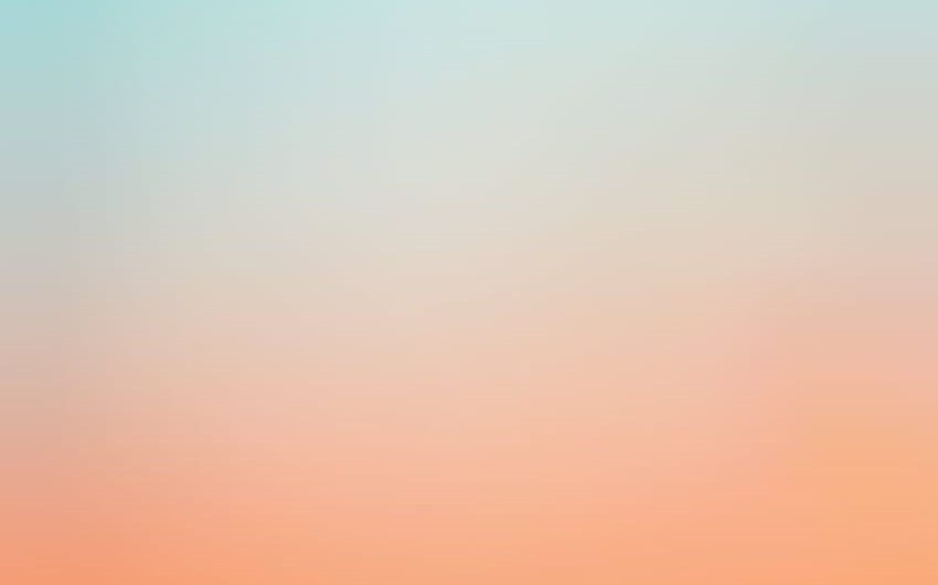 گزارش &laquo;اومانیته&raquo; از جنگ با ایران؛ دولت ترامپ نبرد افکار عمومی را&nbsp;می‌بازد!