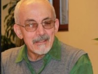 رفیق سیامک (وارطان) مؤیدزاده ازمیان مان&nbsp;رفت!