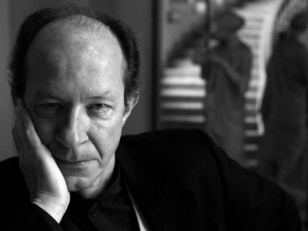 شباهت بین اردوگاه آشویتس و جهان&nbsp;امروز