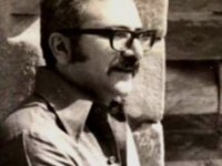 من هنوز زنده‌ام / به بهانه سالگرد تولد احمد میرعلائی (آقای&nbsp;مترجم)