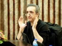 سزاوارانِ سرزنش: مشارکت‌های نامرئیِ هموطنانِ&nbsp;جنگ‌طلب