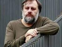 ایران: از هایدگر تا&nbsp;کانت