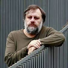 ایران: از هایدگر تا کانت