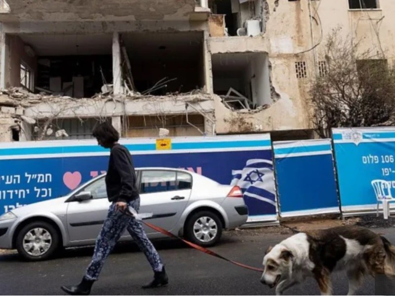 شکست مذاکرات اسلام‌آباد؛ عقلانیت در تمدید آتش بس&nbsp;است