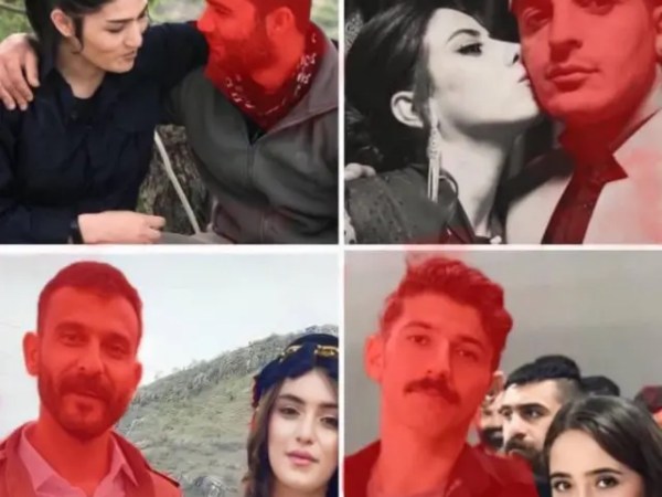 بازگشت به استراتژی بقا: از اعدام‌های ۶۷ تا جنایات سازمان‌یافته در غبار&nbsp;جنگ