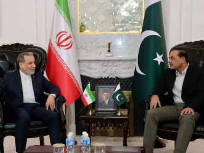 محورهای توافق احتمالی ایران و&nbsp;آمریکا