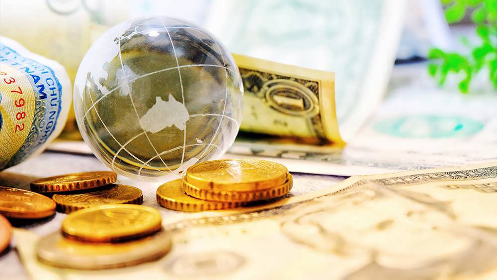 صلح بهتنهائی اقتصاد ایران را نجات نمیدهد؛ مانع اصلی، اقتصاد رانتی است!