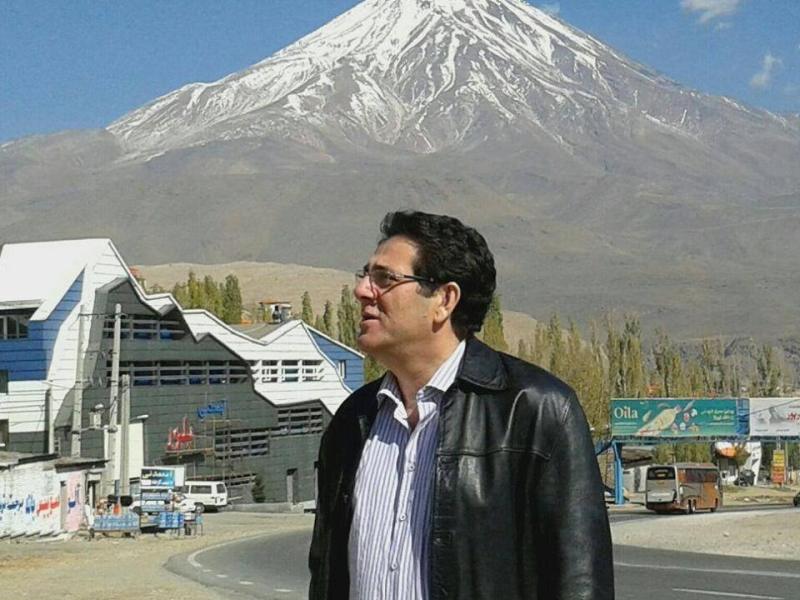 تفاهم‌نامه ایران و آمریکا و&nbsp;آینده